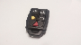Image of Keyless Entry Transmitter image for your 2009 Volvo S60   